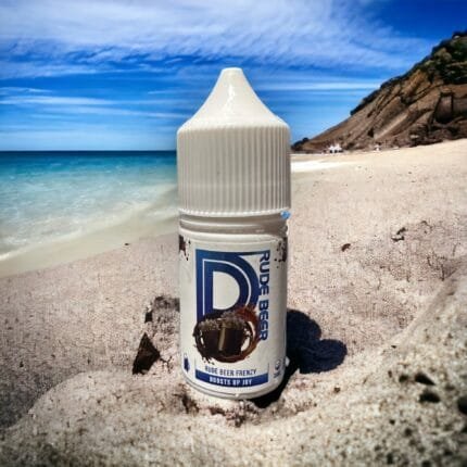 LH VAPEMY 原廠 馬來西亞老品牌 LH 小煙油 LH鹽 30ml 35mg