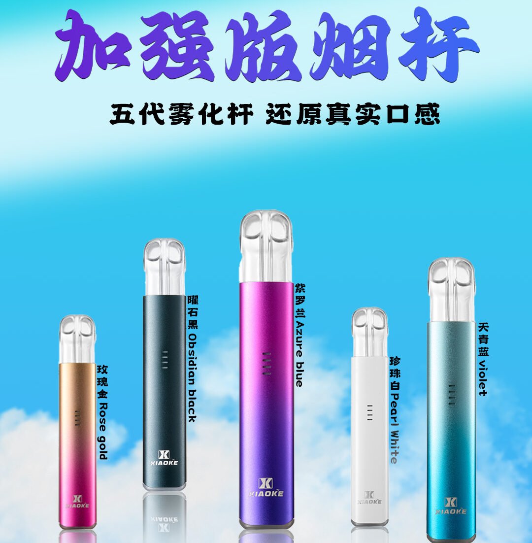 b7b6718e-6db8-4bf3-966f-3eb46cfbcc78