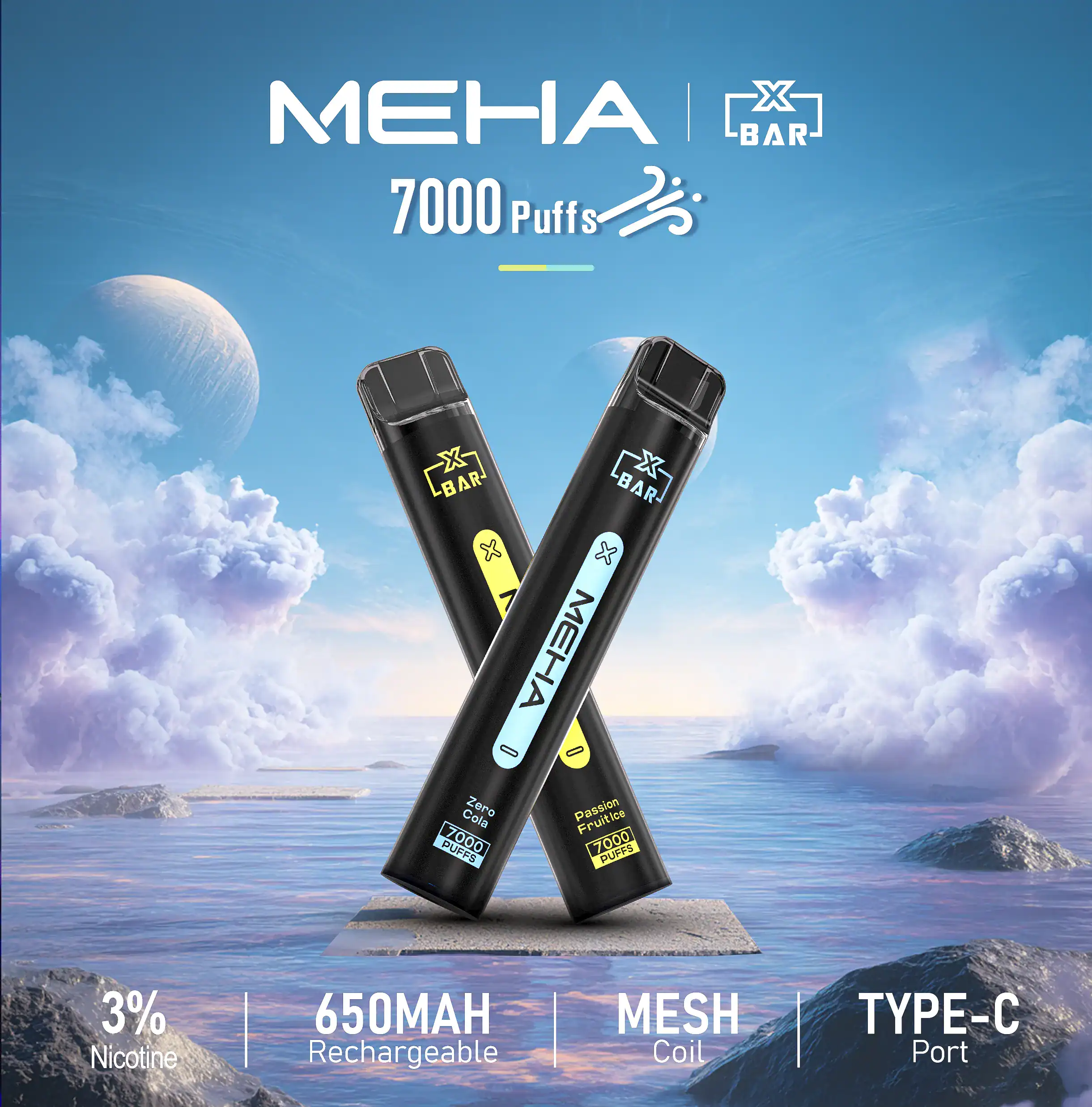 meih7000_2441x